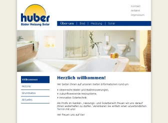 http://huber-heizung.de