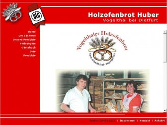 http://www.huber-holzofenbrot.de