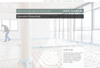 http://huberheizung.de