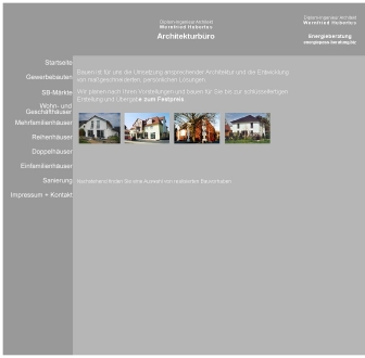 http://hubertus-architekt.de