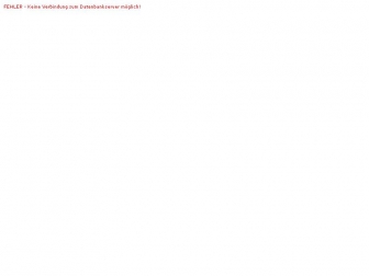 http://hubertus-bernd.de