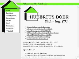 http://hubertus-boeer.de
