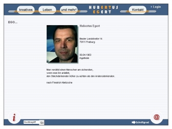 http://hubertus-egert.de