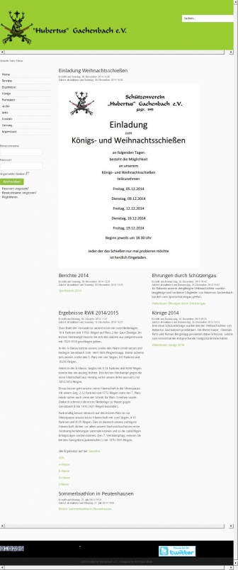 http://hubertus-gachenbach.de
