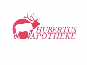 http://hubertusapotheke-gnoien.de