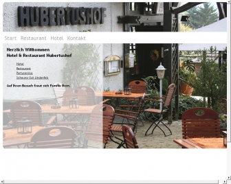 http://hubertushof-born.de