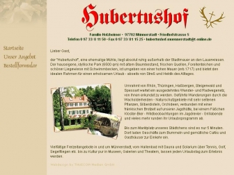 http://hubertushof-muennerstadt.de