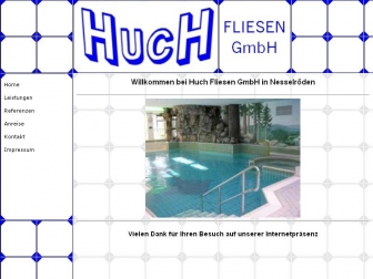 http://huch-fliesen.de