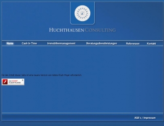 http://huchthausen-consulting.de