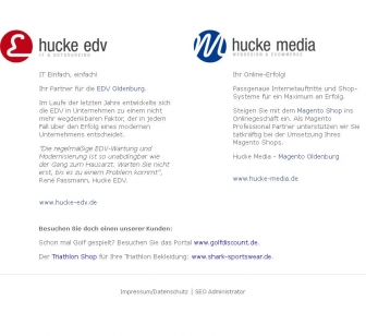 http://hucke.net