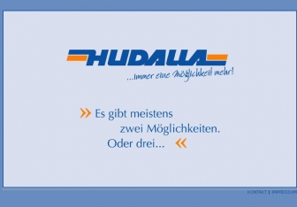 http://www.hudalla.de