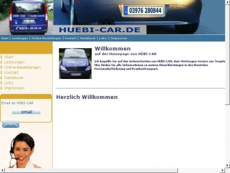 http://huebi-car.de