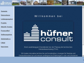 http://huefner-consult.de