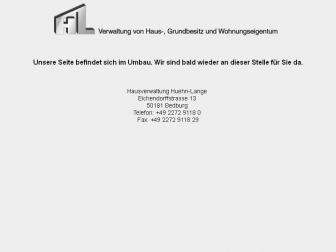 http://huehn-lange.de