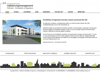 http://huellmann.de