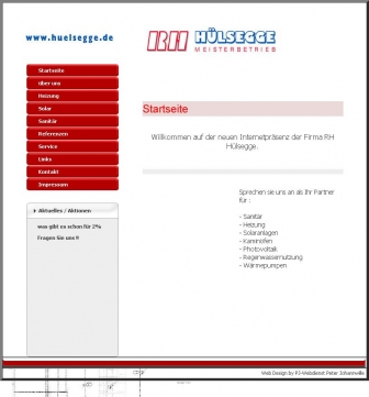 http://huelsegge.de