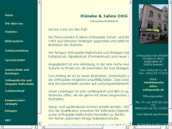 http://hueneke-jahns-orthopaedie.de