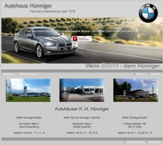 http://huenniger.de