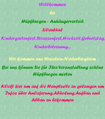 http://huepfburgen-lilienthal.de