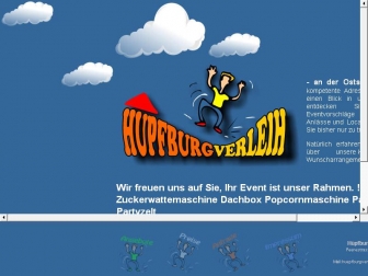http://huepfburgverleih-ostsee.de