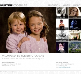 http://huerten-fotografie.de