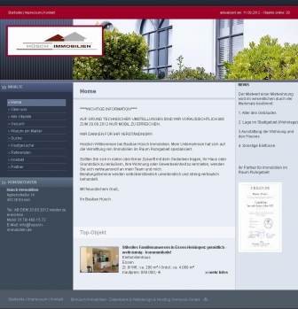 http://huesch-immobilien.de