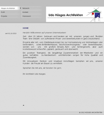 http://huesges.org