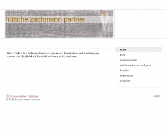 http://huettche-zachmann-partner.de