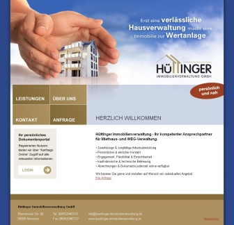 http://huettinger-immobilienverwaltung.de