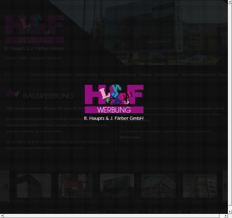 http://huf-werbung.de