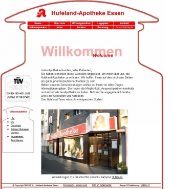 http://hufeland-apotheke-essen.de