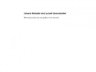 http://huflaender-collegen.de