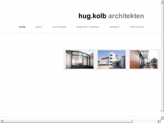 http://www.hug-architekten.de/