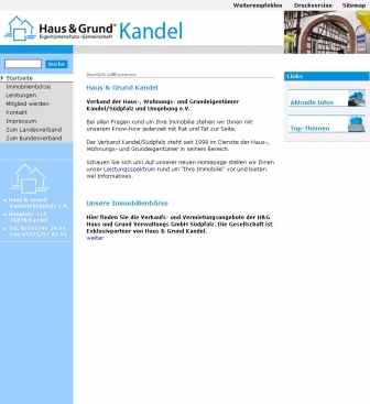 http://hug-kandel-suedpfalz.de