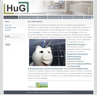 http://hug-krueger.de