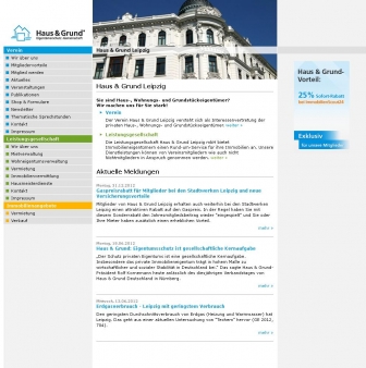 http://hug-leipzig.de