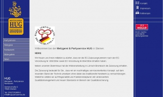 http://hug-partyservice.de
