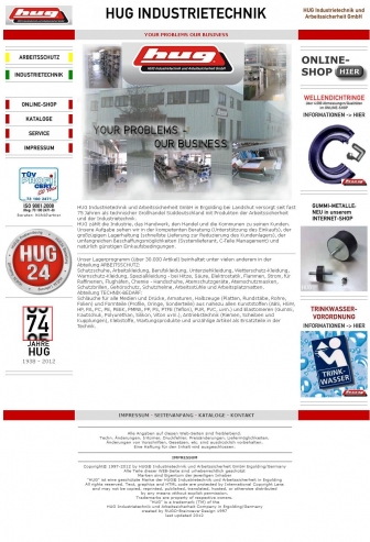http://hug-technik.com