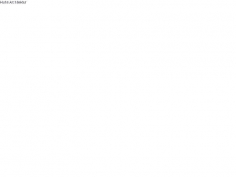 http://huhn-architekt.de