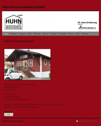 http://huhn-hausverwaltung.de