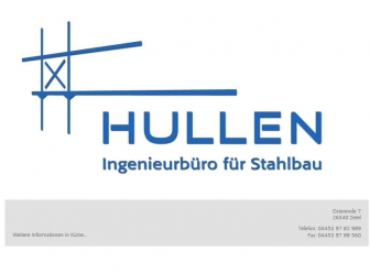 http://hullen.net