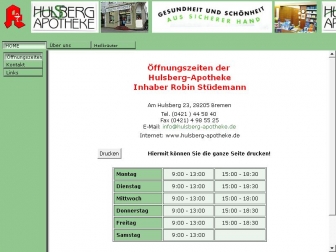 http://hulsberg-apotheke.de