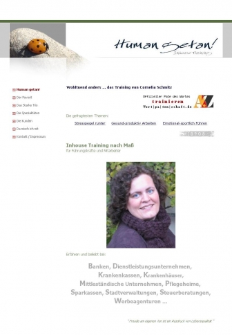 http://www.human-getan.de/