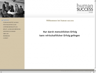 http://human-success.de