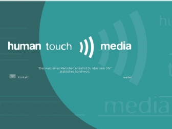 http://human-touch-media.de