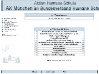 http://humane-schule.de