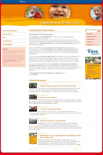http://humanistischekitas.de