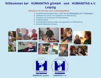 http://humanitas-leipzig.de