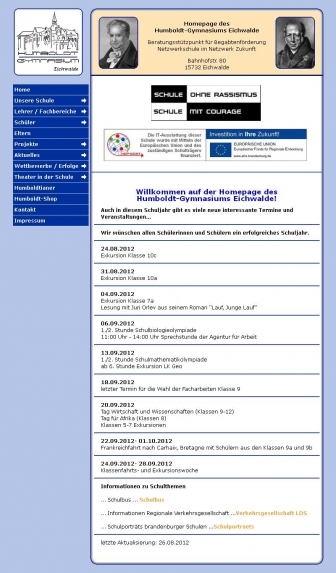 http://humboldt-gymnasium-eichwalde.de