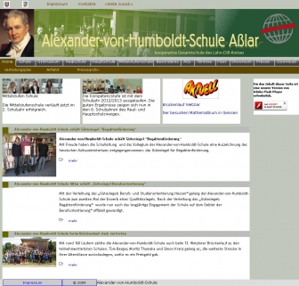 http://humboldt-schule-asslar.de